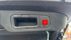 Citroen C5 X 1.6 PureTech 180 Shine Plus 5dr EAT8 Petrol Estate